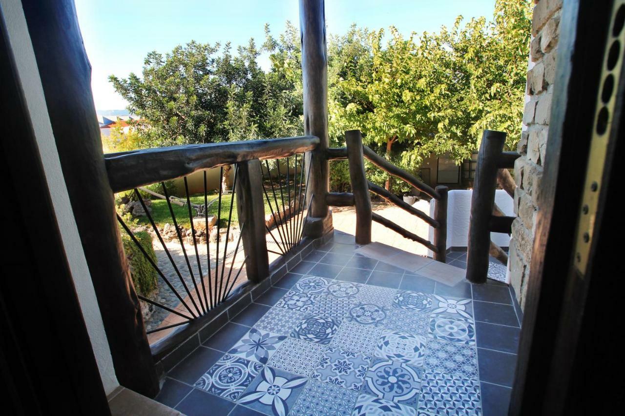 Padul Encantadora Casa Con Piscina Privada Y Chimenea מראה חיצוני תמונה