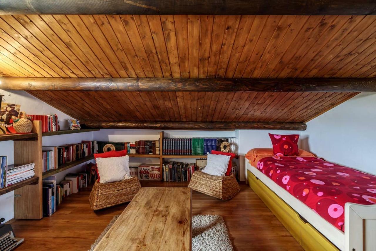Padul Encantadora Casa Con Piscina Privada Y Chimenea מראה חיצוני תמונה
